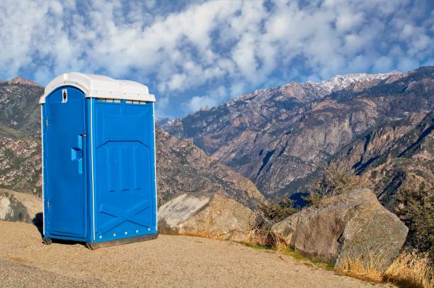 Best Event porta potty rental  in Orange, CA