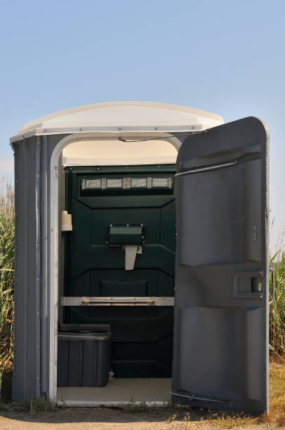 Best Porta potty rental near me  in Orange, CA