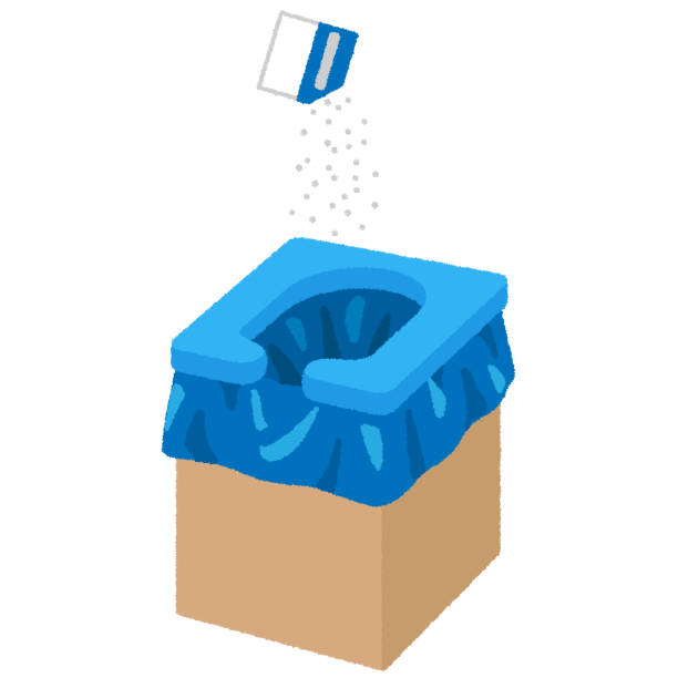  Orange, CA Porta Potty Rental Pros